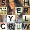 Sheryl Crow - Tuesday Night Music Club (CD)
