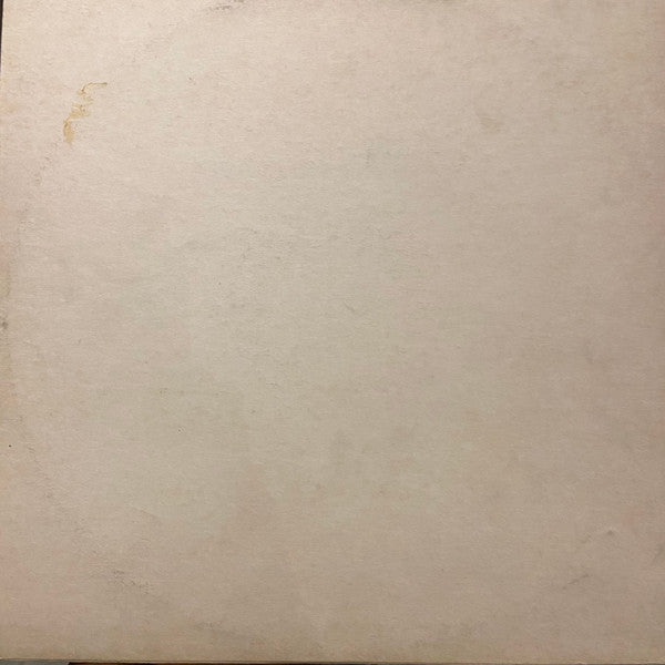 Yardena Arazi - בלילה (12") - Discogs image 2