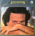 Julio Iglesias - Momentos (LP)