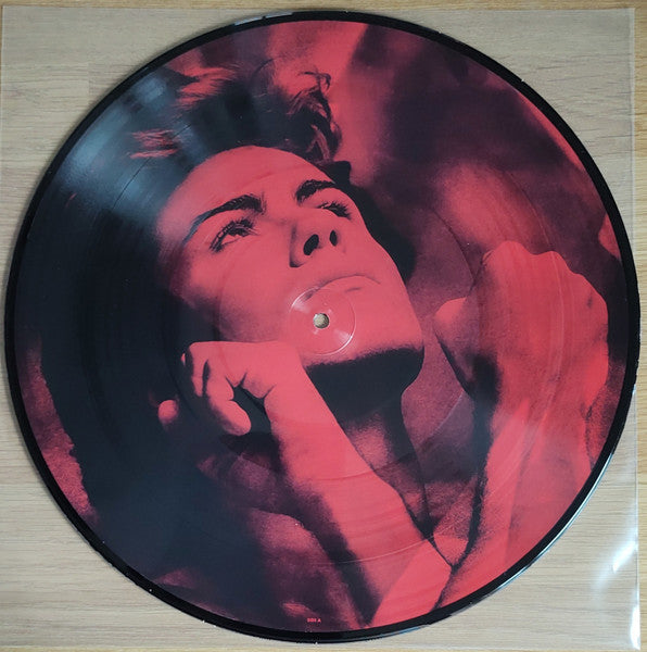 Careless Whisper - Discogs image 5