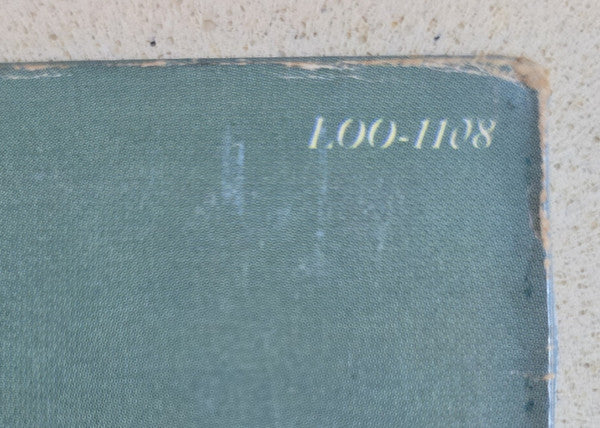 Share Your Love - Discogs image 5