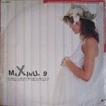Various - Maximum 9 (LP)