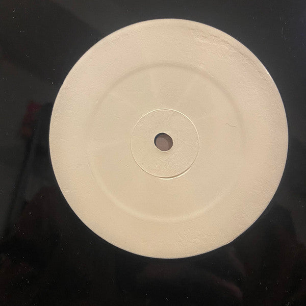 Yardena Arazi - בלילה (12") - Discogs image 4