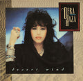 Ofra Haza - Desert Wind (LP)
