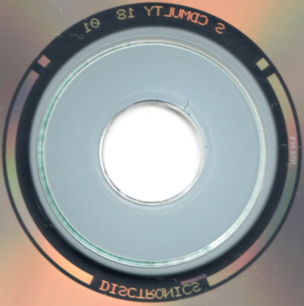 Sash! - Encore Une Fois (CD) - Discogs image 6