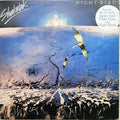 Shakatak - Night Birds (LP)