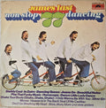 James Last - Non Stop Dancing 77 (LP)