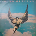 New London Chorale - Young Messiah (LP)