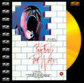 Pink Floyd - The Wall (12")