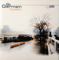 St Germain - Tourist (CD)