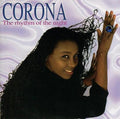 Corona - The Rhythm Of The Night (CD)