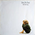 Tears For Fears - The Hurting (LP)