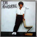 Joan Armatrading - Me Myself I (LP)