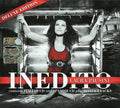 Laura Pausini - Inedito (2xCD)