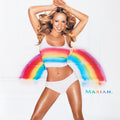 Mariah Carey - Rainbow (2xLP)