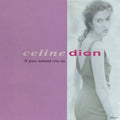 Céline Dion - If You Asked Me To (7")