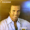 Julio Iglesias - Emociones (LP)
