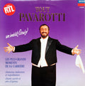 Tout Pavarotti
