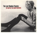Last Shadow Puppets, The - The Age Of The Understatement (CD)