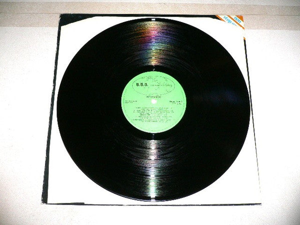 Unknown Artist - Discoamico - 38 Melodie D'Oro (LP) - Discogs image 6