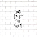 The Wall