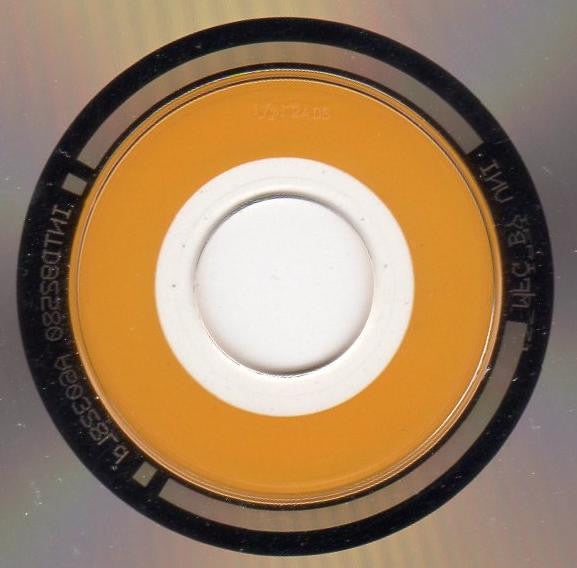 Tragic Kingdom - Discogs image 4
