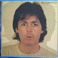 Paul McCartney - McCartney II (LP)