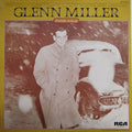 Glenn Miller - Pure Gold (LP)