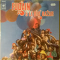 Michel Fugain - Fugain & Le Big Bazar (LP)
