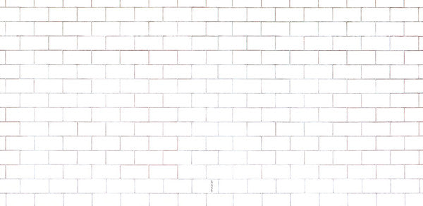 The Wall - Discogs image 3