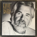 Kenny Rogers - We've Got Tonight (LP)