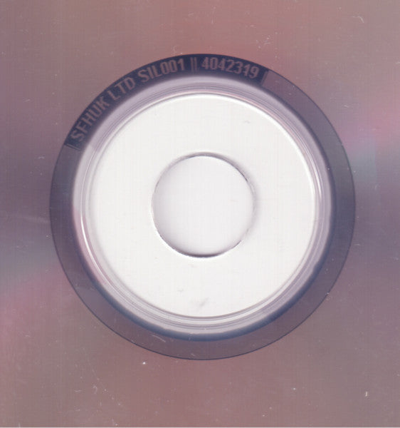 Various - BeachBeats Sunset (CD) - Discogs image 4