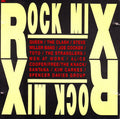 Various - Rock Mix (CD)
