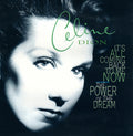 Céline Dion - It's All Coming Back To Me Now / The Power Of The Dream (CD)