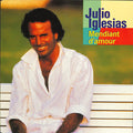 Julio Iglesias - Mendiant D'Amour (7")