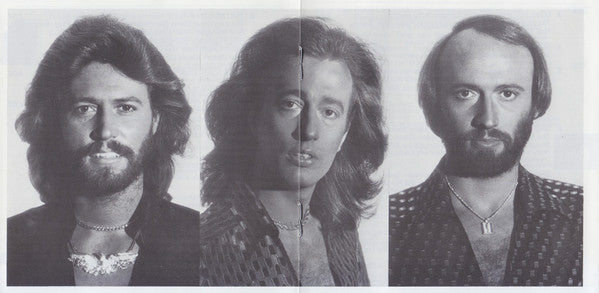 Bee Gees - Greatest (2xCD) - Discogs image 7