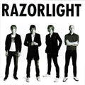 Razorlight - Razorlight (CD)