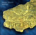 Nash Didan = Nash Didan - Idaylu = אידיילו (CD)