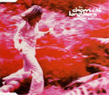 Chemical Brothers, The - Setting Sun (CD)