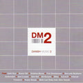 Various - DM - Danish Music 2 (CD)