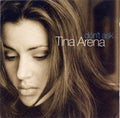 Tina Arena - Don't Ask (CD)