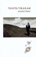 Tanita Tikaram - Ancient Heart (Cassette)