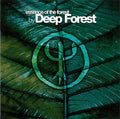 Deep Forest - Essence Of The Forest (CD)