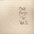 Pink Floyd - The Wall (2xLP)