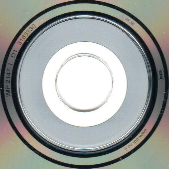 Various - Sexy - Romantic Love Songs (3xCD) - Discogs image 7