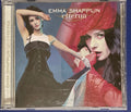 Emma Shapplin - Etterna (CD)