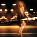 Mariah Carey - Someday (12")