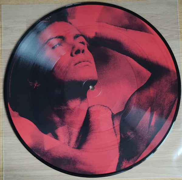 Careless Whisper - Discogs image 6