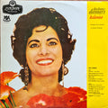 Shoshana Damari - Kalaniot (LP)