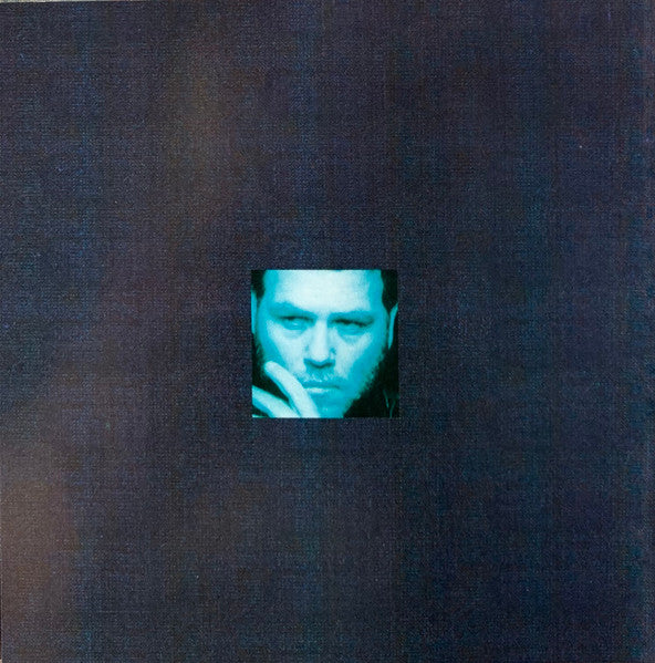 Yehuda Poliker - לעיניך הכחולות = For Your Blue Eyes (CD) - Discogs image 4